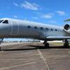 Aircraft for Sale: 1994 Gulfstream G-IVSP