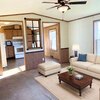 Mobile Home for Sale: Ranch/Rambler, Manufactured - MIDDLETOWN, PA, Middletown, PA