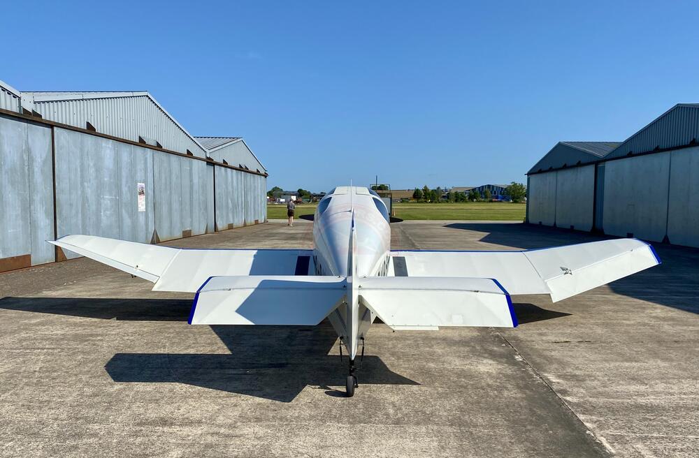 3b4ae61a-9898-11f0-87ea-b4e35605155b