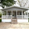 Mobile Home for Sale: Mobile Home, Mobile/Manufactured - Amherst, OH, Amherst, OH