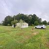 Mobile Home for Sale: 4 Bed 2 Bath 2009 Mobile Home