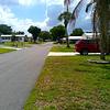 Mobile Home for Sale: 1983 Mobile Home