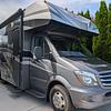 RV for Sale: 2017 MELBOURNE 24L