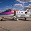 Aircraft for Sale: 2017 Honda HA-420