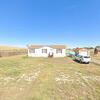 Mobile Home for Sale: 3 Bed 2 Bath 2003 Mobile Home