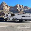 RV for Sale: 2021 MONTANA 3781RL