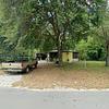 Mobile Home for Sale: 2 Bed 1 Bath 1965 Mobile Home