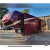 RV for Sale: 2024 GOLD 38GFB