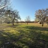 Mobile Home for Sale: Manufactured Home - New Fairview, TX, New Fairview, TX