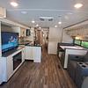 RV for Sale: 2022 ADVENTURER 36Z