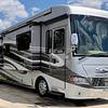 RV for Sale: 2016 DUTCH STAR 3736