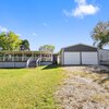 Mobile Home for Sale: Mobile/Manufactured - LaFollette, TN, Lafollette, TN