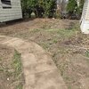 Mobile Home for Sale: Manufactured Home - Mechanicsville, IA, Mechanicsville, IA