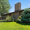 24 81 Gallahad Way Exterior 9148