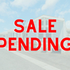 Mobile Home for Sale: 1 Bed 1 Bath 1985 Sahara