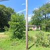 Mobile Home for Sale: 2 Bed 2 Bath 1983 Mobile Home