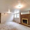 Mobile Home for Sale: 3 Bed 3 Bath 1966 Mobile Home