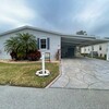Mobile Home for Sale: 3 Bed, 2 Bath Home At Cypress Lakes Village, Lakeland, FL