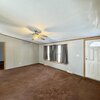 Mobile Home for Sale: Mobile Home - Norridgewock, ME, Norridgewock, ME
