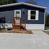 Mobile Home for Rent: 3 Bed 2 Bath 2025 Clayton