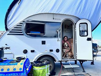 Thumbnail of RV