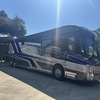 RV for Sale: 2022 Cornerstone 45R