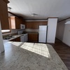 Mobile Home for Rent: 3 Bed 2 Bath 2015 Skyline