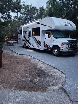 Thumbnail of RV