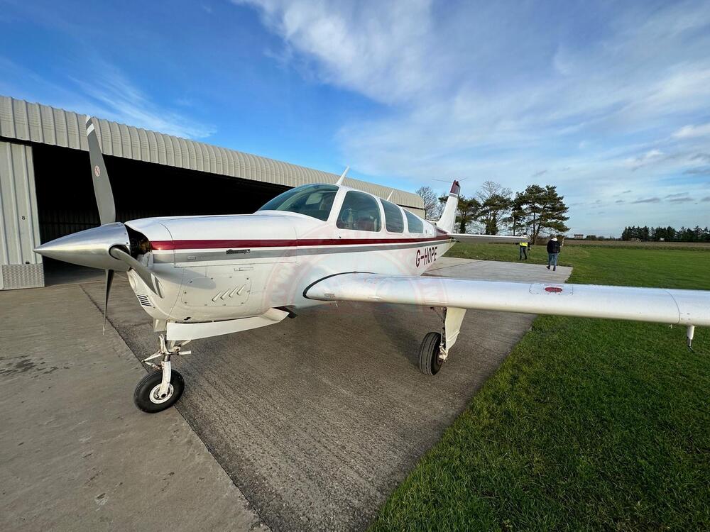 18be1e50-3654-11f0-87ea-b4e35605155b