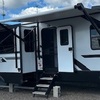 RV for Sale: 2024 Voyage 3538BR