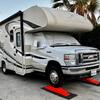 RV for Sale: 2016 CHATEAU 22B