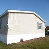 Mobile Home for Sale: 3 Bed 2 Bath 2005 Hampshire