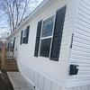 Mobile Home for Sale: Wonderful 3 Bedroom home for Sale!, Dayton, OH