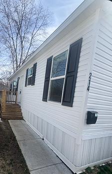 Photo of Wonderful 3 Bedroom home for Sale!