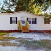 Mobile Home for Sale: De-titled Mobile Home, De-titled Mobile Home,Residential - Sumter, SC, Sumter, SC