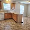 Mobile Home for Rent: 3 Bed 2 Bath 2008 Schult