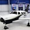 Aircraft for Sale: 2013 PIPER MATRIX