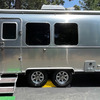 RV for Sale: 2022 FLYING CLOUD 23FB QUEEN