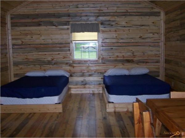 Photo of RV Park/Campground