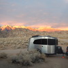 RV for Sale: 2018 Basecamp 16