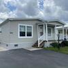 Mobile Home for Sale: 3 Bed 2 Bath 2019 Eagle River