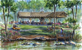 Thumbnail of RV park