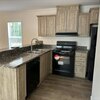 Mobile Home for Sale: Mobile Home, Mobile/Manufactured - Lexington, SC, Lexington, SC