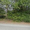 Mobile Home for Sale: 2 Bed 2 Bath 1978 Mobile Home
