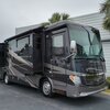 RV for Sale: 2018 VENTANA 3436