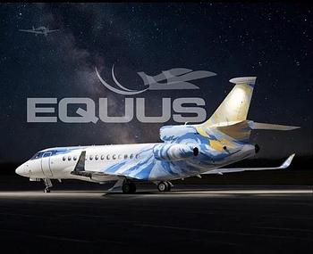 Thumbnail of aircraft