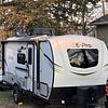 RV for Sale: 2022 FLAGSTAFF E-PRO E20BHS