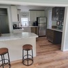 Point Sebago Resort