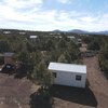 Photo of Mobile Home Lot