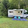 RV for Sale: 2007 VIEW 23J